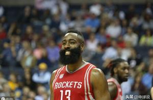 本赛季nba的关键时刻数据大神都有谁