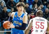 CBA季后赛，东北虎吉林男篮有可能战胜福建队晋级下轮吗？两队你更看好谁？