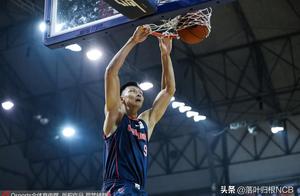 CBA-阿联36分达里程碑广东复仇吉林