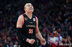 大韩伤缺影响多大？辽篮对宏远最强优势化为乌有，进攻火力降2级