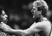 在你心中NBA“魔神皇佛鲨”各位置下的第二人分别是谁？