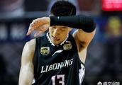 CBA常规赛各奖项辽宁男篮颗粒无收，郭氏叔侄能用卫冕总冠军来弥补吗？