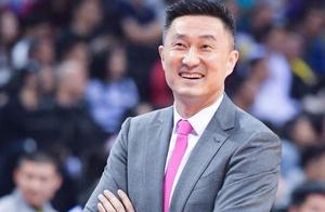 囤积外援！CBA联盟不带这带玩啊！卫冕冠军辽宁队泰然处之