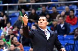 山东男篮内部矛盾严重 严格管理换得抵触情绪