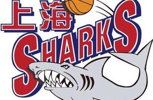 上海男篮赛季回顾（一）：“故人”回归 “熟人”来投