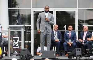 NBA五大巨星。你最喜欢谁？谁又不配！