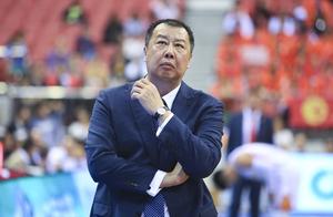 季后赛首轮游？山东本赛季两次客战江苏惨败43分，创造奇迹太难