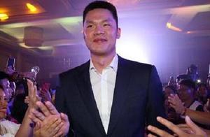 朱芳雨为了维护球员，发文怒批福特森，恐将会遭到停赛+罚款