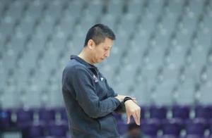 喜相逢？李春江输不起！有底气，郭士强真的“不讲究”