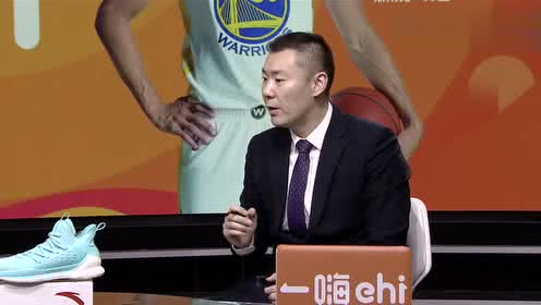 2019年03月20日NBA常规赛 勇士VS森林狼 全场录像回放视频