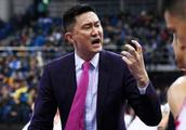 2018-2019 CBA冠军将花落谁家？