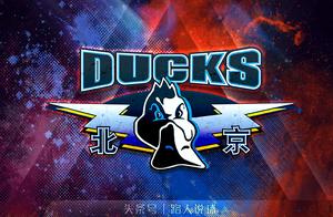 【CBA前瞻】客战两连胜归来，北京有望主场晋级，挺进半决赛！