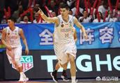 CBA季后赛名额尘埃落定，有人总结说新疆“躺”进四强，吉林成最大黑马，你怎么看？