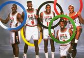 美国篮球梦之队，哪只球队更强？