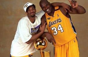 21世纪三件影响NBA联盟的重大事件