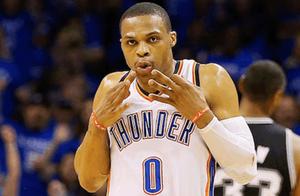 盘点NBA史上最强的0-9号, 艾弗森竟然不是？