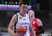 3月5日，辽篮客场挑战吉林男篮，韩德君因伤缺阵，辽篮会派出怎样的首发阵容？