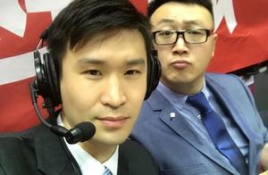 CBA浙江内战！霍楠，预测打脸？李春江，我还就不惯着你！点赞！