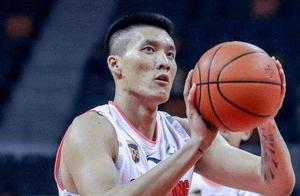 年薪不如苏伟零头却更管用！广东小将轰14+13 杜锋真该考虑他