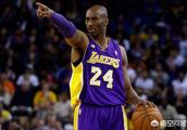 现在nba到底有多少种曼巴？