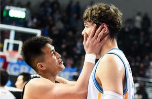 CBA季后赛附加赛尘埃落定，8强战将迎“宿命”对决，广东晋级无忧