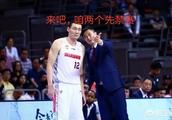 主帅杜峰遭禁赛，系列赛G3广东宏远客场作战，他们还能完成对江苏男篮的横扫吗？
