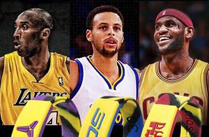 NBA近十年最剧戏剧性的总决赛