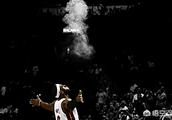 NBA现役最强球员是谁，为什么？