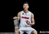 广东女篮夺冠翻开新篇章，男篮压力大吗？