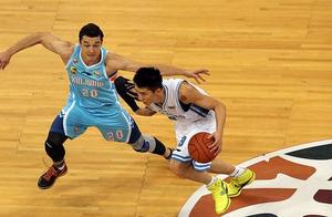 NBA生涯仅28分钟获得总冠军戒指，却没有资格拿到退休金，无奈！