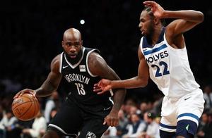 广东争冠再获利好！宿敌签NBA内线候补 55+18大杀器或被放弃