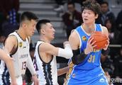 3月28日，辽篮在主场以115：95大胜福建男篮，辽篮为何会赢得如此轻松？