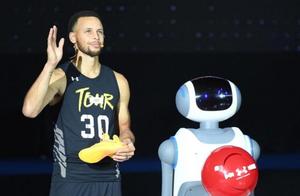 揭秘！乔丹为何几乎不来中国？原因有3点，曾和一品牌对簿公堂！