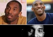 NBA有哪些球员是由球队替补成功逆袭，生涯获得MVP，AMVP，FMVP的？