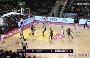吉林明晚战首钢，代怀博确定无碍出战。