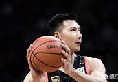 易建联受伤，季后赛广东宏远要如何使用现役男篮一哥？