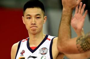 对阵昔日恩师前宏远小将季后赛场均19.5分|李春江险被打脸