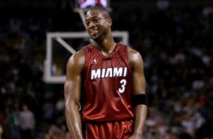冤不冤？这20位NBA巨星从未赢得MVP