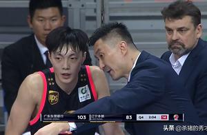 “王炸组合”给杜锋挖坑，2位大神各有3大劣势，威姆斯或成后手