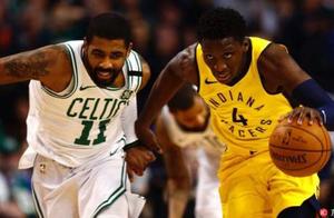 NBA常规赛进行至今，六大悬念疑云重重，四队在拼命摆脱死亡之组