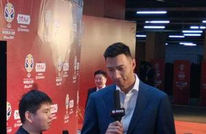 就怕你们全都看好中国男篮，但是硬伤没法改变