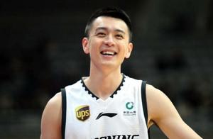 辽篮阵容今夏或面临洗牌，外援明年36岁，这五名本土悍将或将离开
