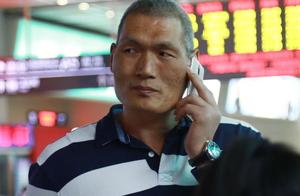 同样出局浙江续约外援，纪敏尚却闹笑话，他无视的莫泰被波波看中