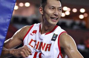谁会入选最终的男篮世界杯大名单？后卫线竞争最为激烈！