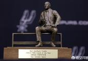 现役NBA，你最欣赏哪位教练？