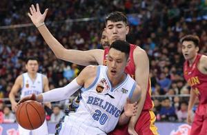 球队缺兵少将却遇上强队克星，吉林或把握机会拿下季后赛名额