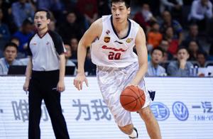 能当攻坚核心也能当蓝领!广东多把冲冠重锤 或能当冲垮辽宁的奇兵