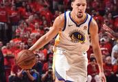 各位，用NBA历史及现役的11号组队。大家觉得是什么水平？哪些号码组队可以一战？