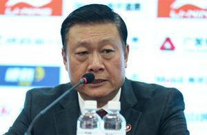 李秋平：常规赛高开低走，打北京解决防守重点问题