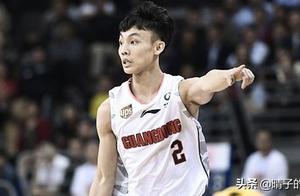 中国U19最新集训名单出炉！李楠之子入选，八一成大赢家